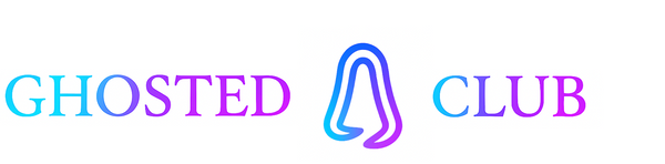 Ghosted Club